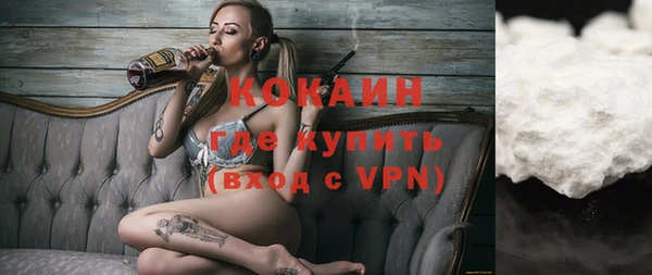 дживик Заводоуковск