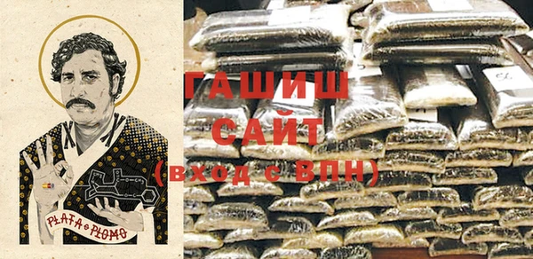 ешки Ельня