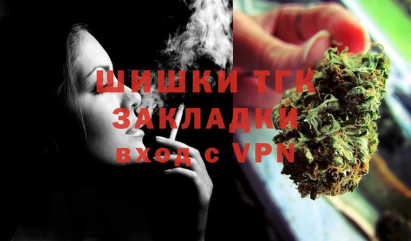 МДПВ Заволжск
